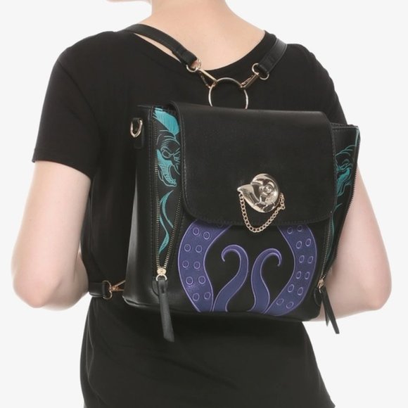 ursula backpack